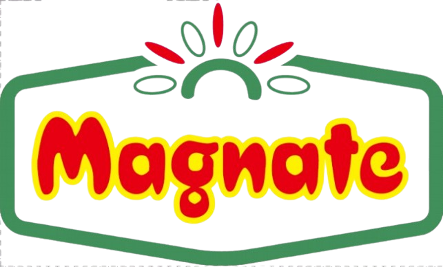 magnate
